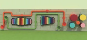 AI-002 室內音樂系列