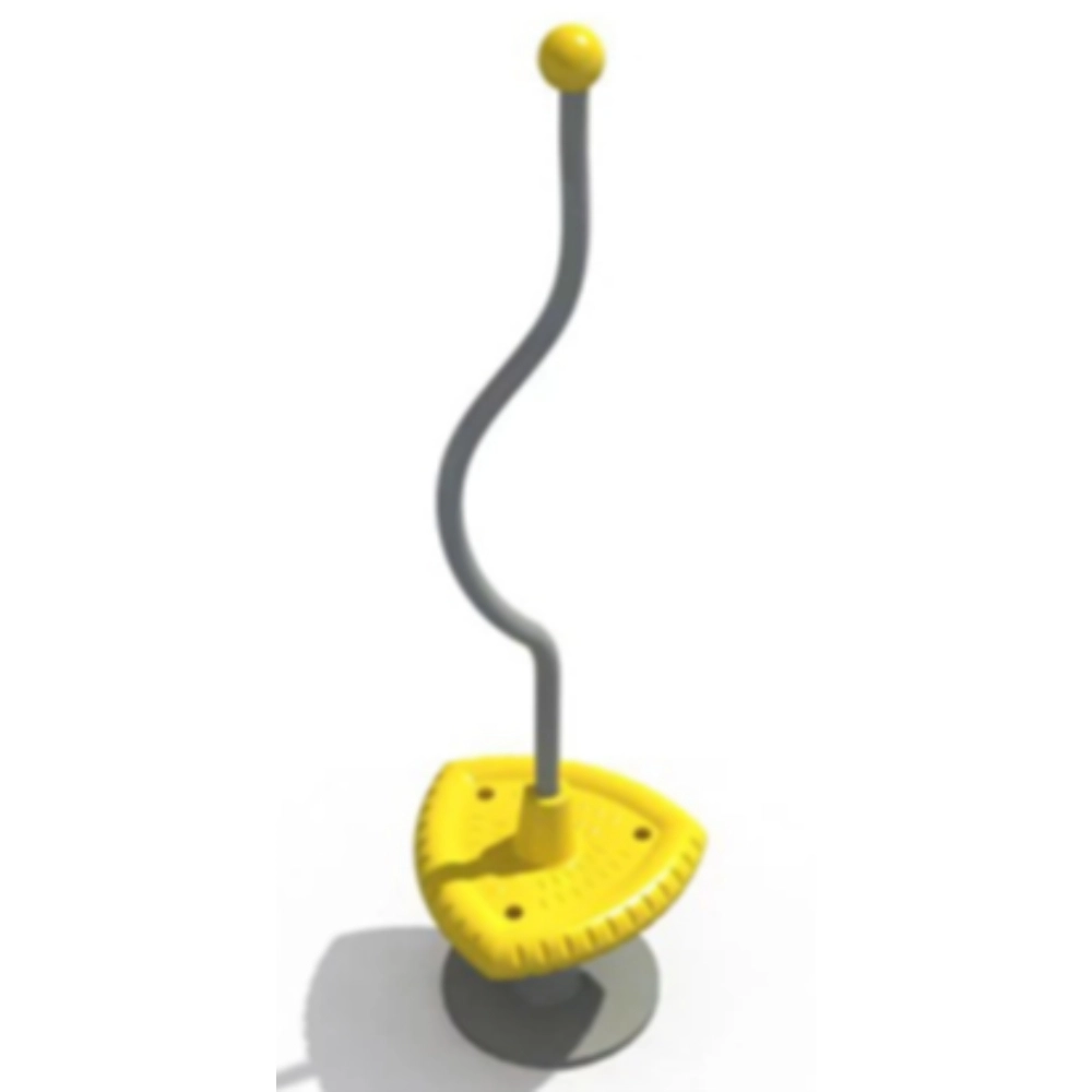 R-021 SPINNING DANCE