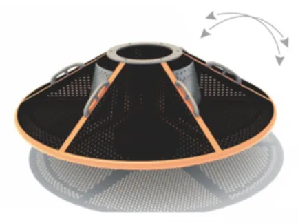 R-012 WASHING TROUGH