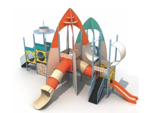 PE-008 Wings of the Sail