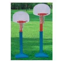 F-002 Kids’ Basketball Hoop