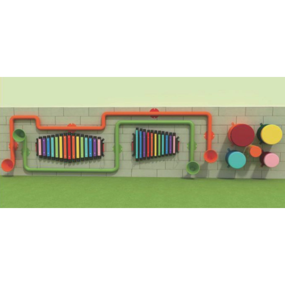 AI-002 室內音樂系列