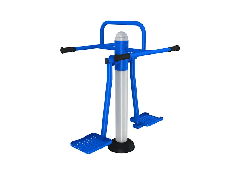 B-003 Dual Surfboard