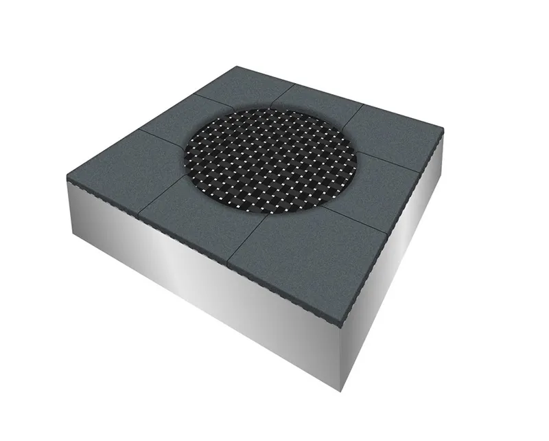 J-002 BOUNCY EXPLORER