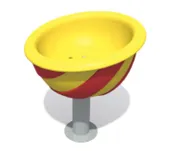 R-017 CONSTRUCTION HELMET