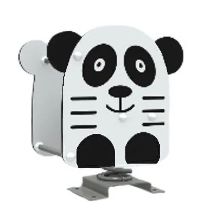 LM-011 PANDA