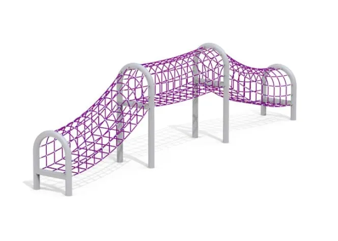 C-028 Dreamweaver Bridge