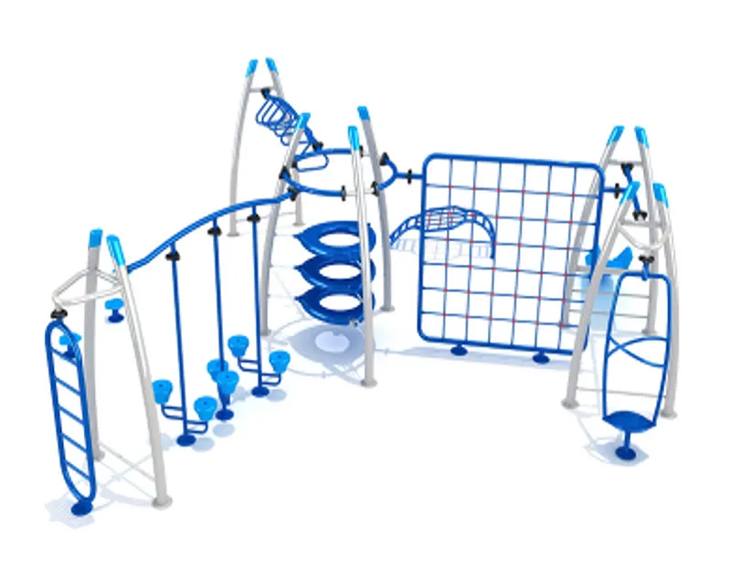 C-022 Heart of the Ocean