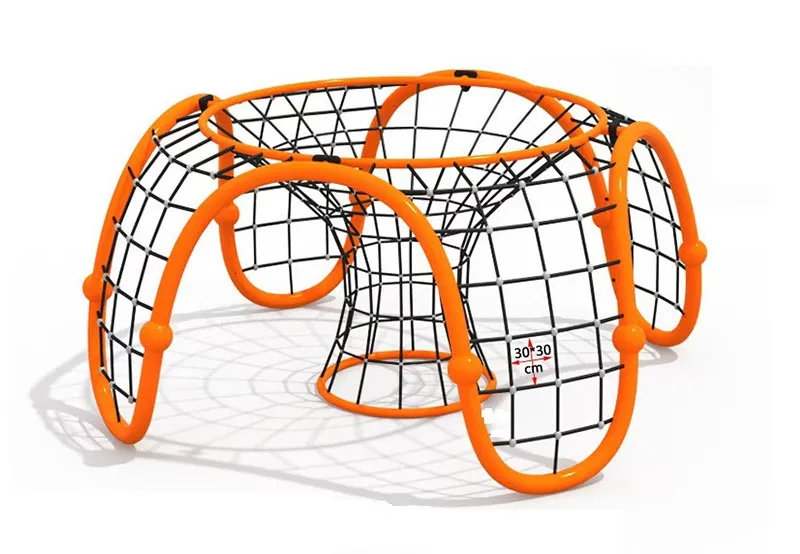 C-018 Dreamweaver Maze