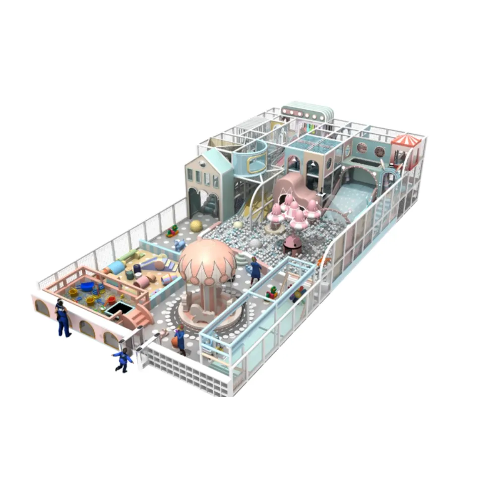 AI-003 FAIRYTALE DREAM