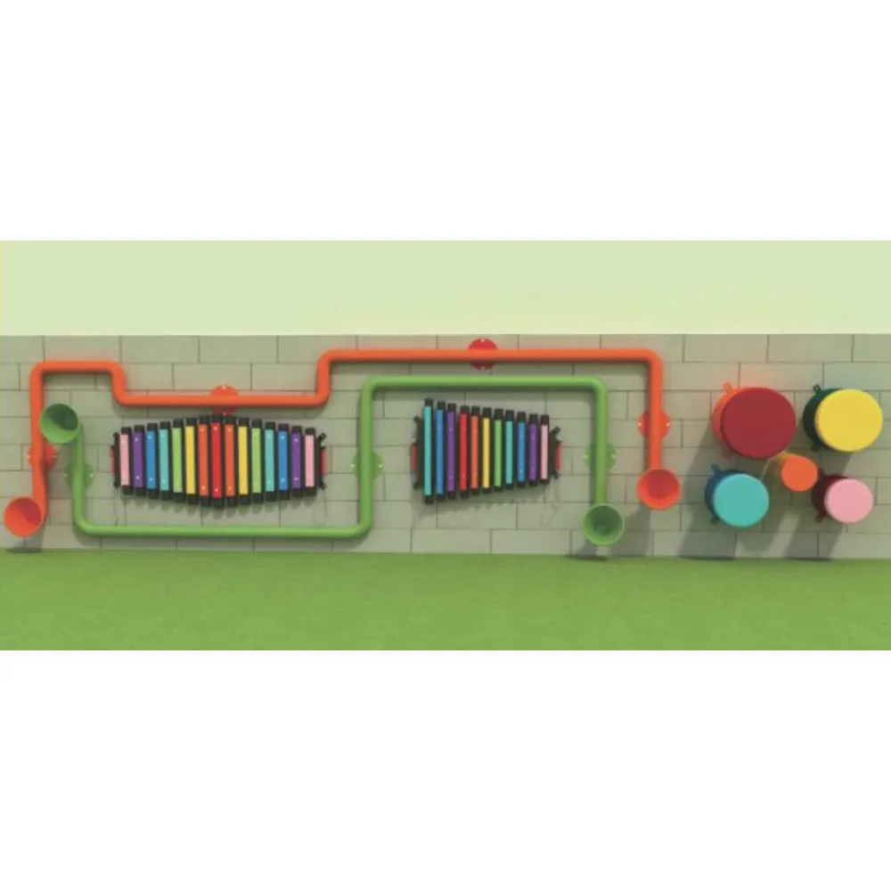 AI-002 室內音樂系列