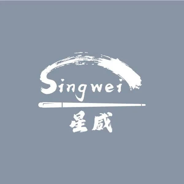 案例分享
