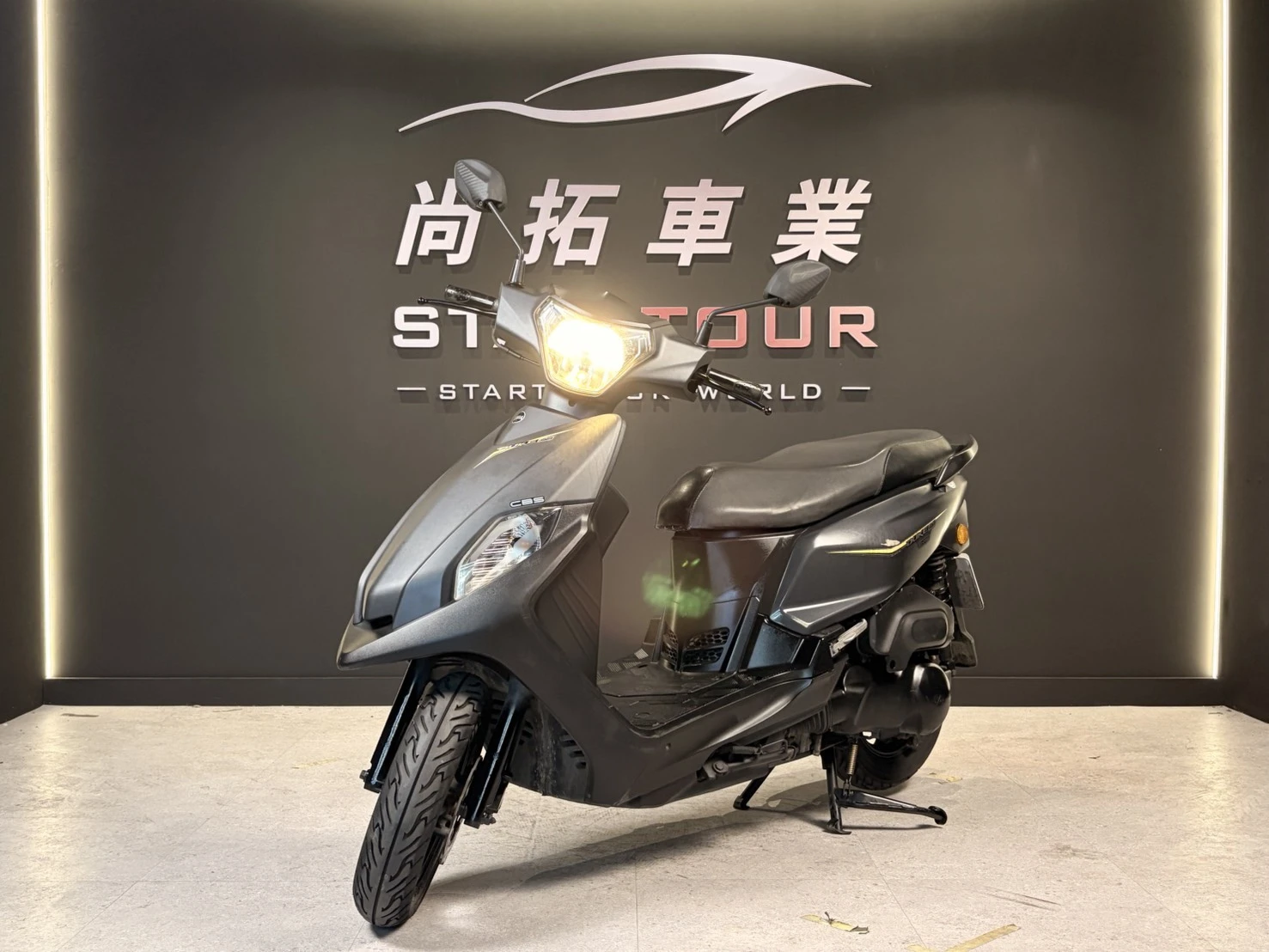 2023 Duke胖迪爵