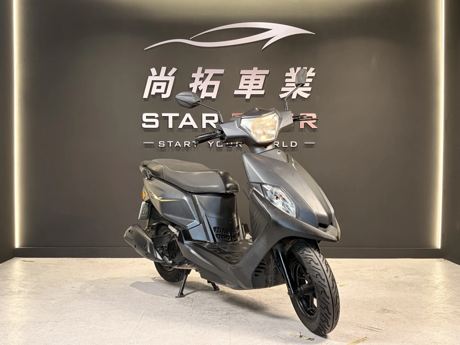 2023 Duke胖迪爵