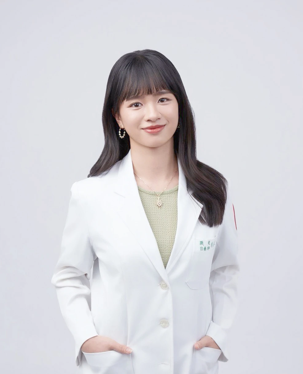 周安婕