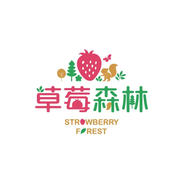 DIY採草莓(請電話