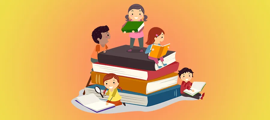 大腦如何精準學習｜有關學習的四大支柱