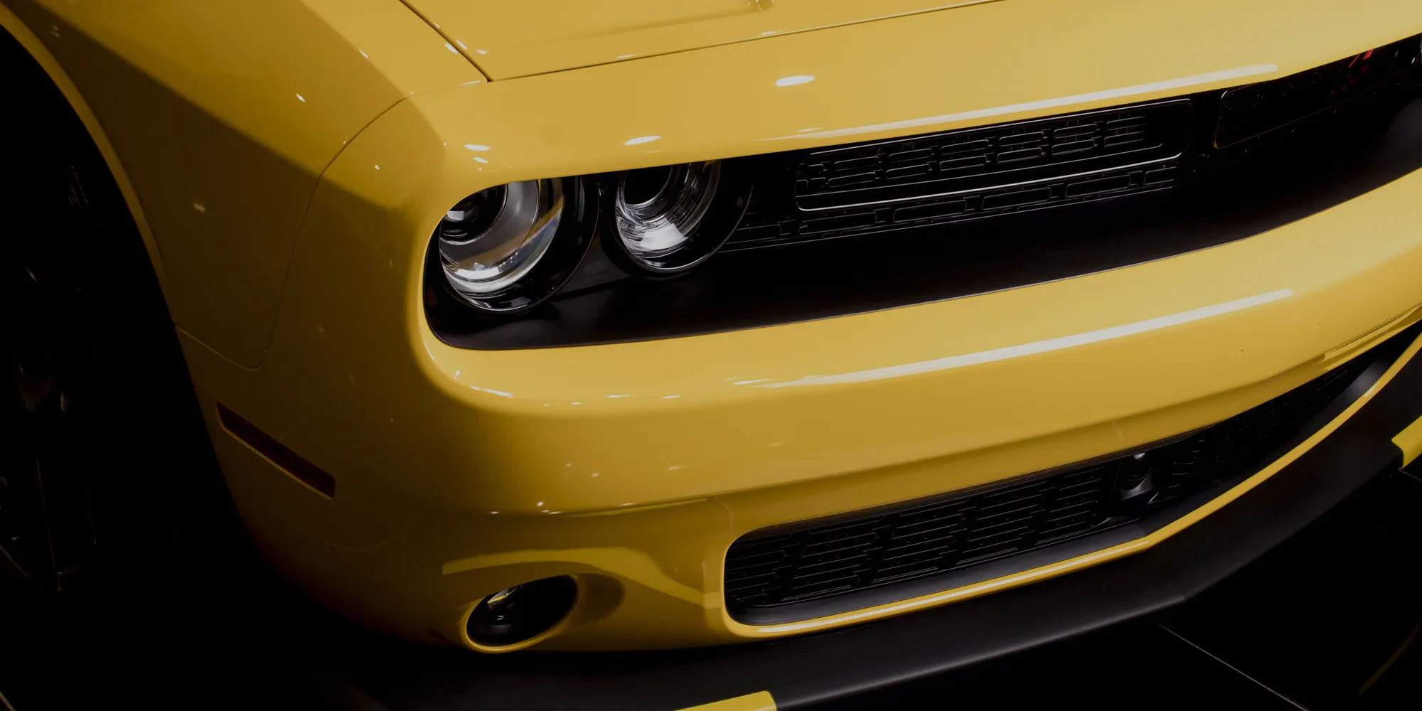 S.T極致光澤工坊