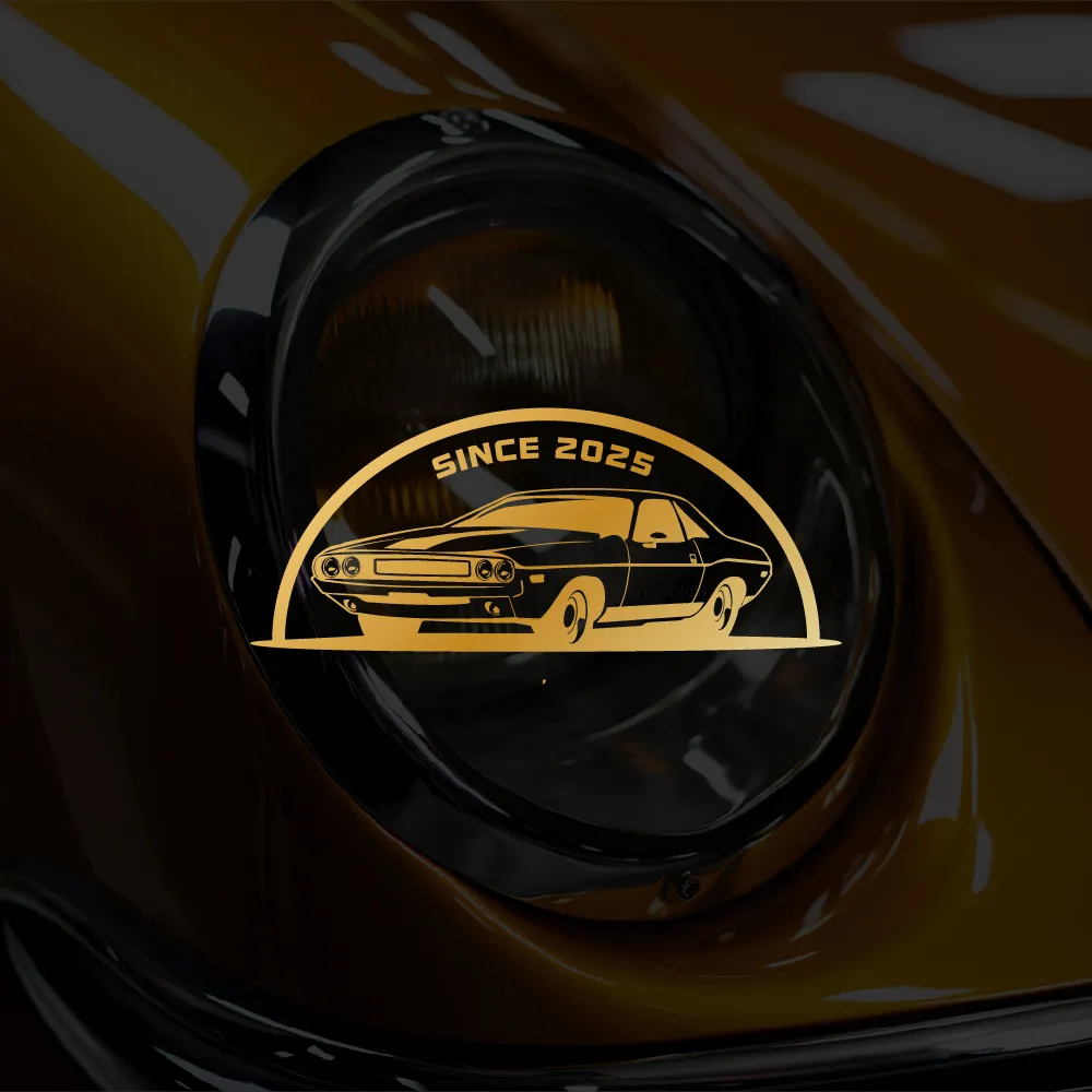 S.T品牌形象全新升級（網站製作示意）