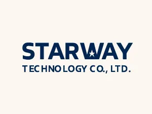 智慧製造推動線束高度客製化