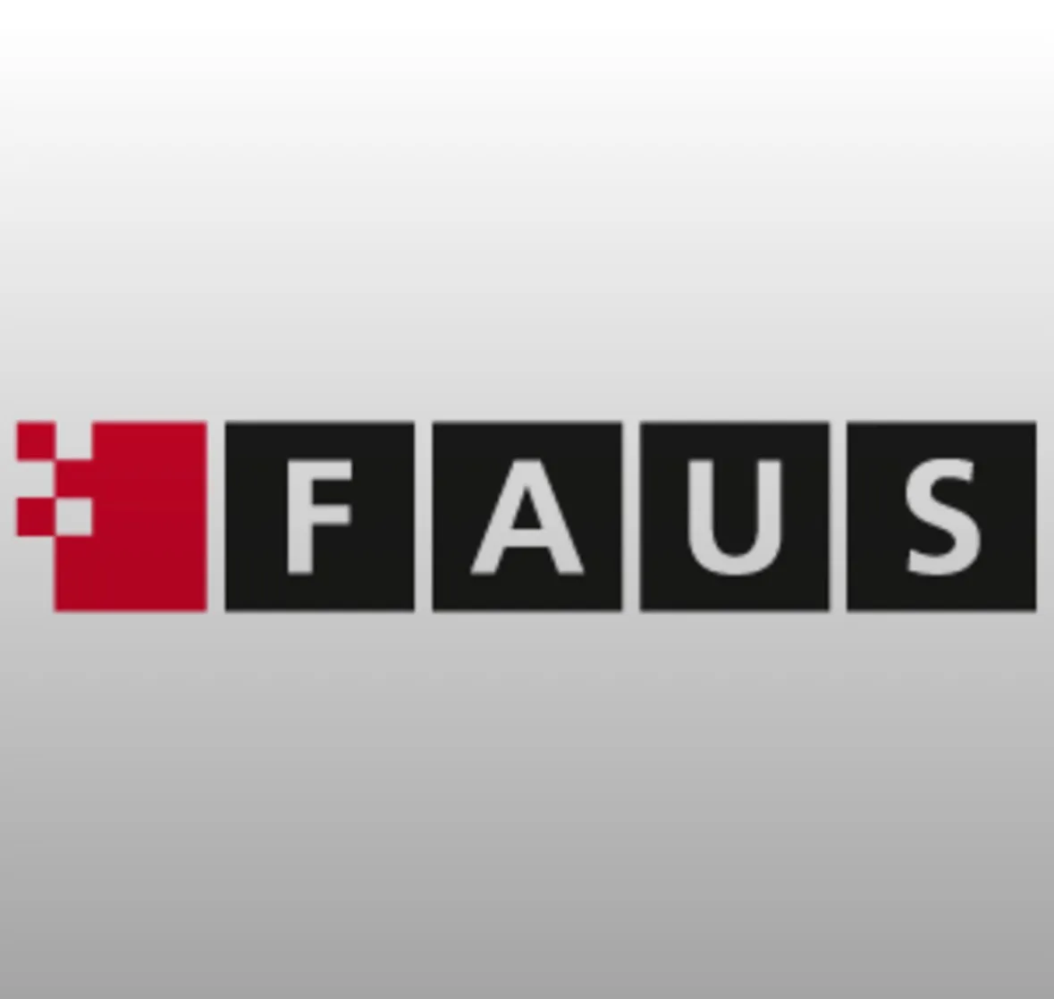 西班牙Faus超耐磨木地板