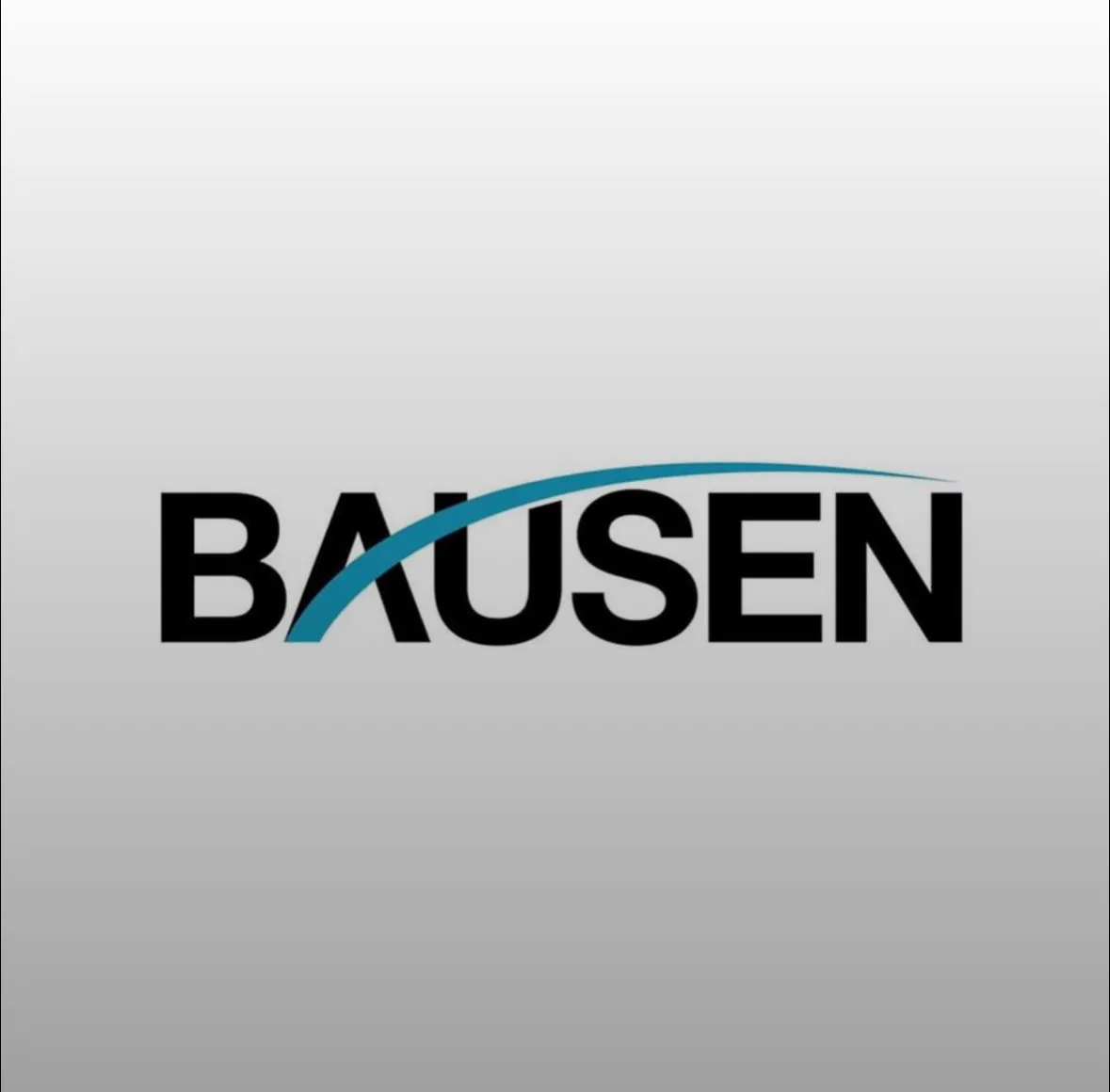 美國Bausen 寶陞超耐磨木地板