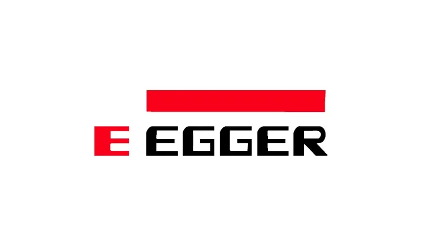 德國EGGER超耐磨木地板