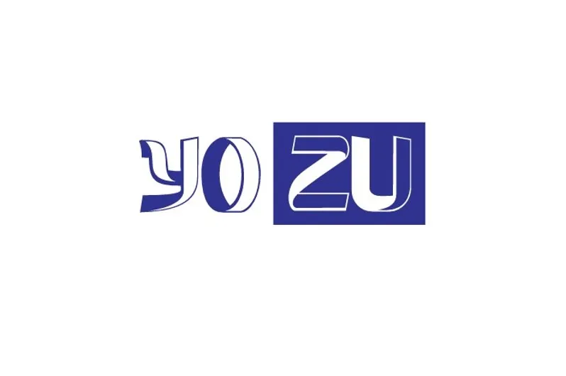 YOZU光系列超耐磨木地板
