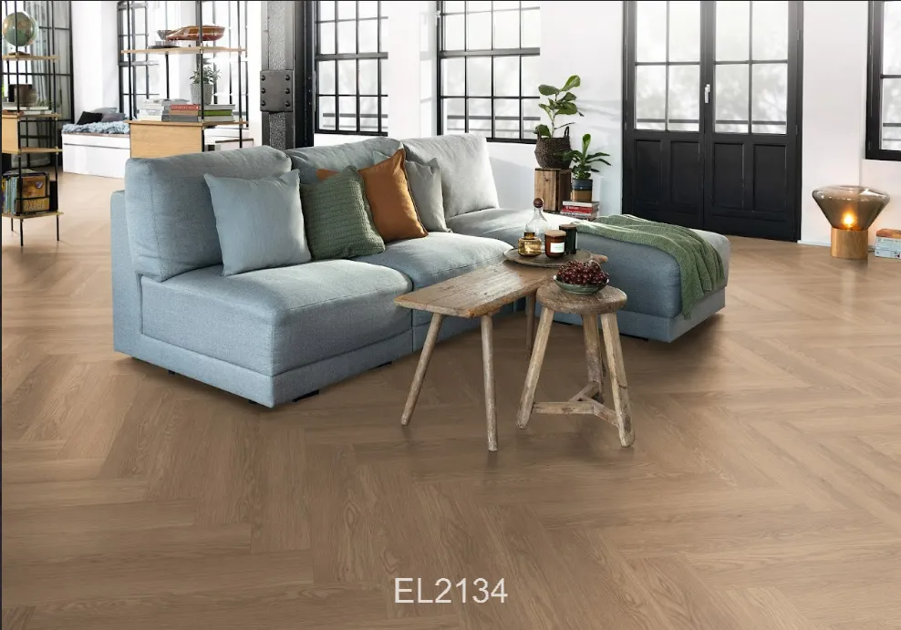 Herringbone