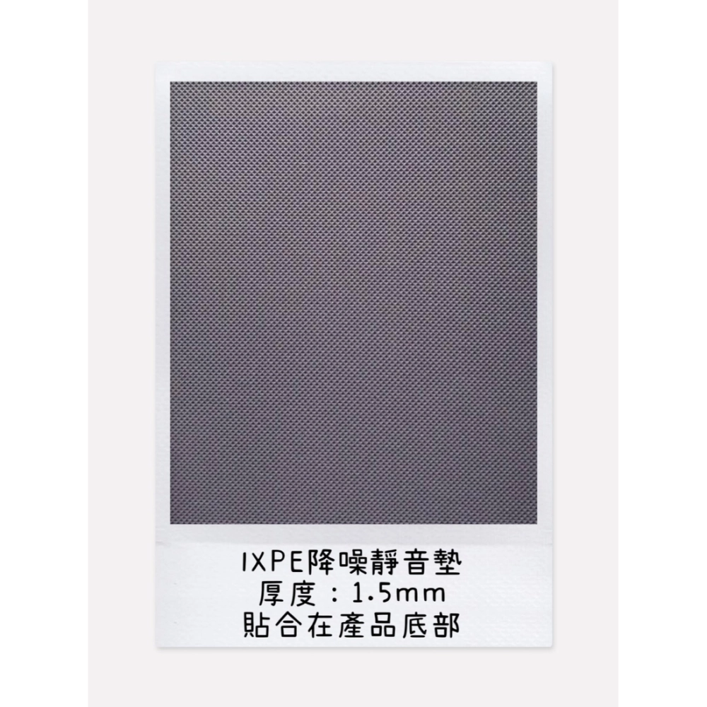 水叮噹英石系列