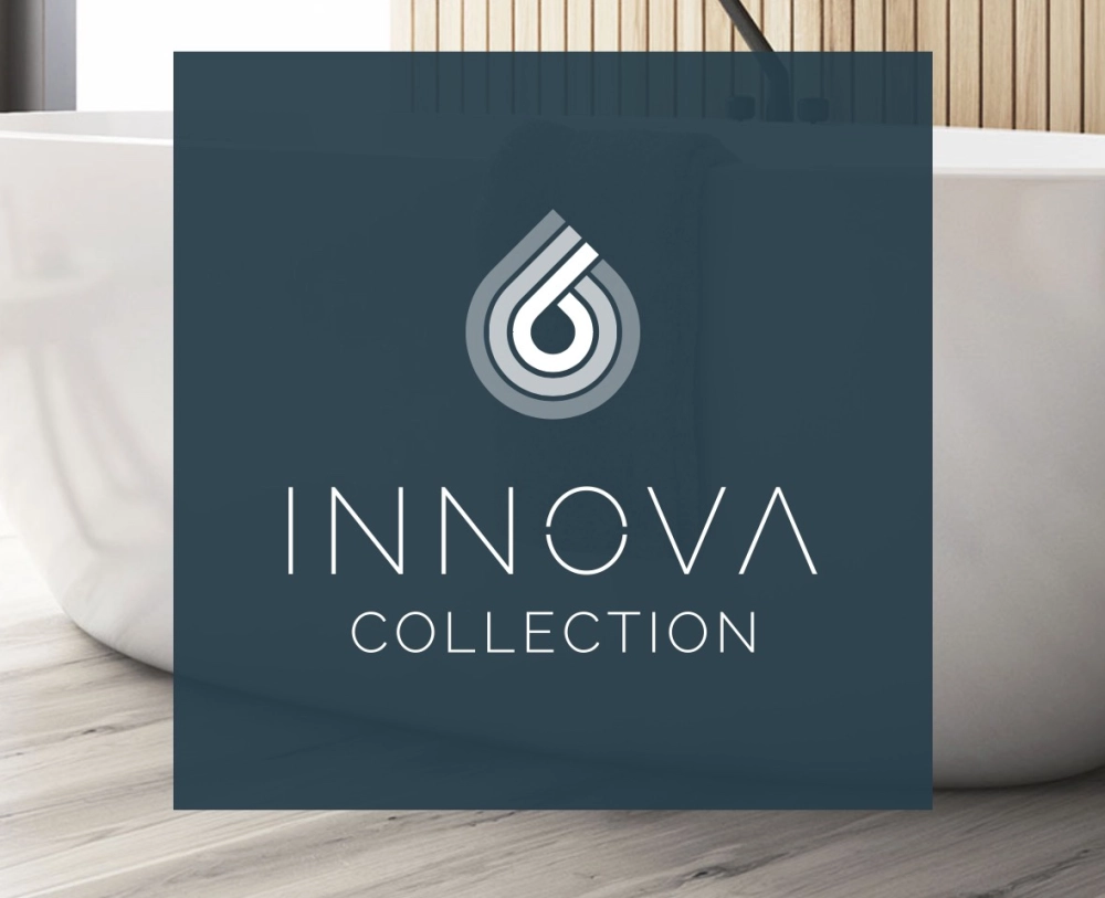 Bausen/INNOVA