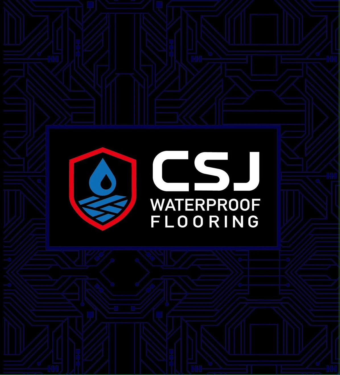 CSJ