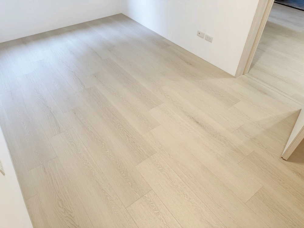 MFB 無機耐磨防水地板