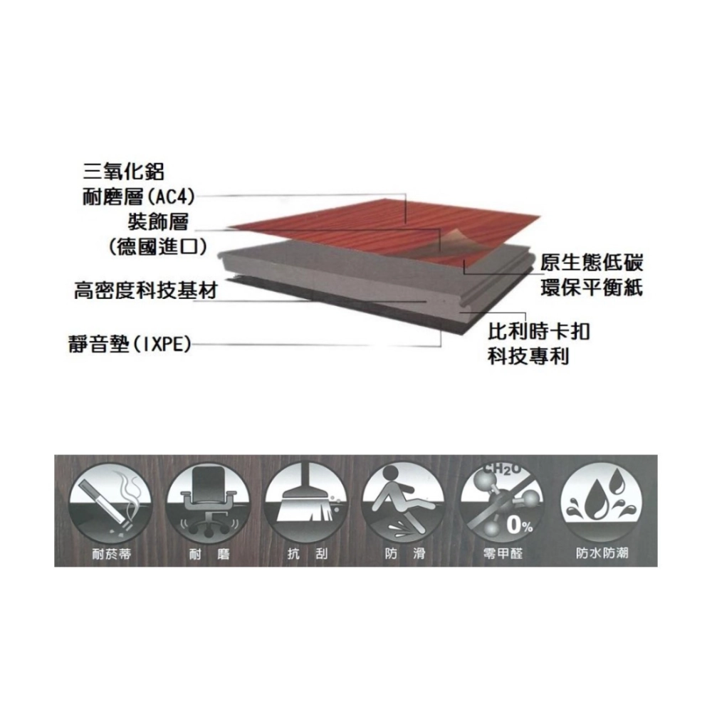 水叮噹英石系列