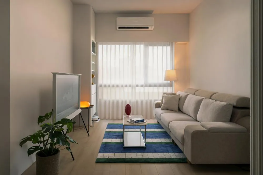 為什麼室內設計師重要?｜台南室內設計公司｜南區室內設計公司