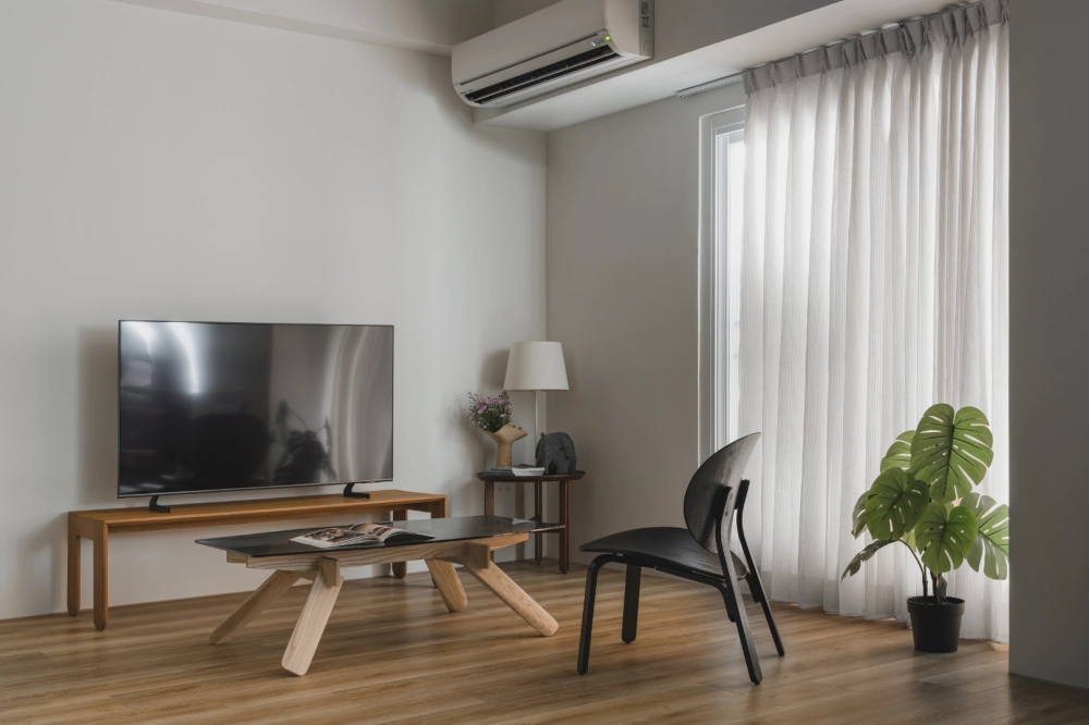 台南府都大世紀