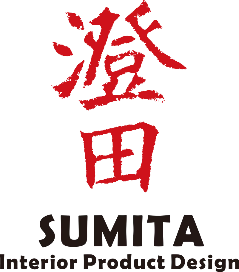 澄田空間設計-室內設計,室內設計公司,室內裝修,彰化室內設計,彰化室內設計公司,大村鄉室內設計公司