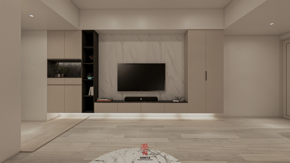 彰化員林