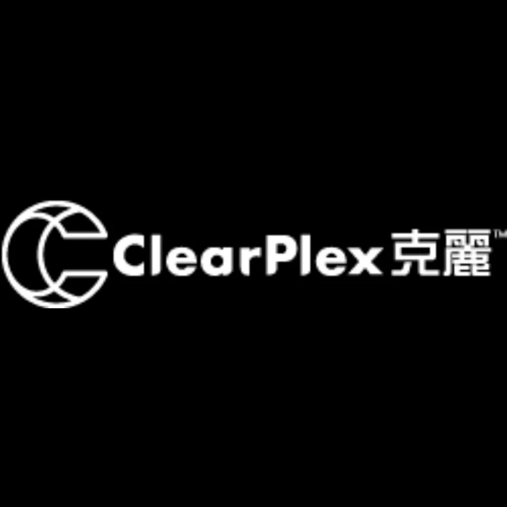 ClearPlex 克麗-CPX系列