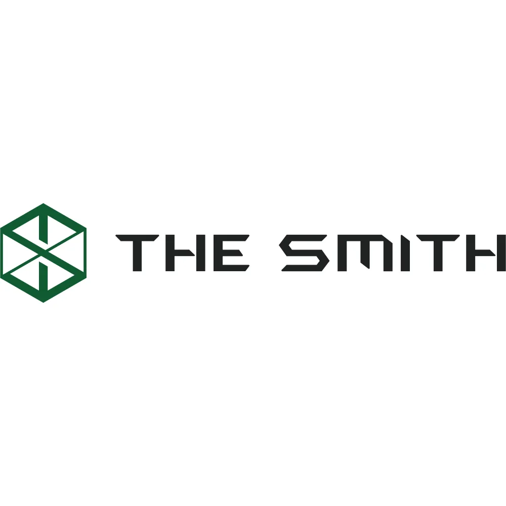 史密斯The Smith-BELLA系列