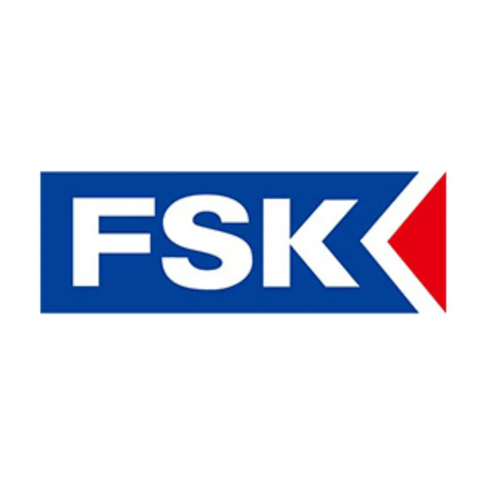 FSK-冰鑽F系列