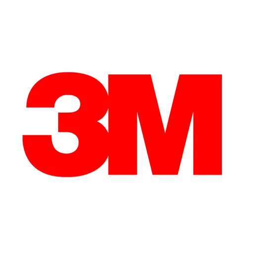 3M隔熱紙-極透MA