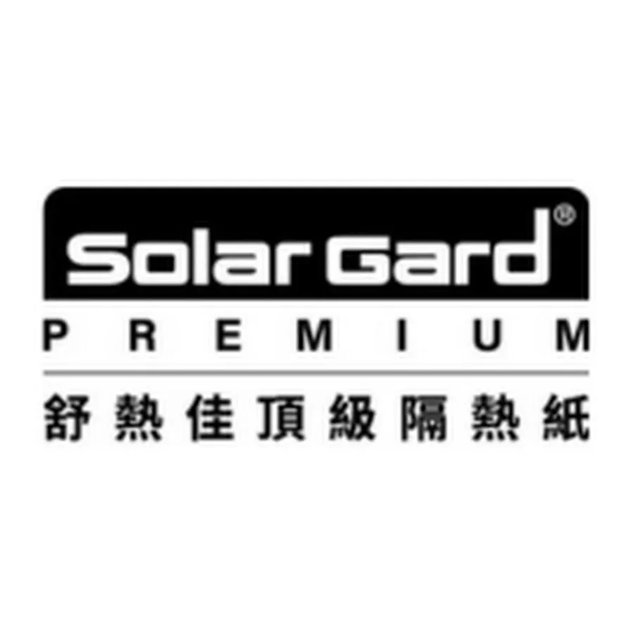 舒熱佳Solar gard-鑽石 LX 系列