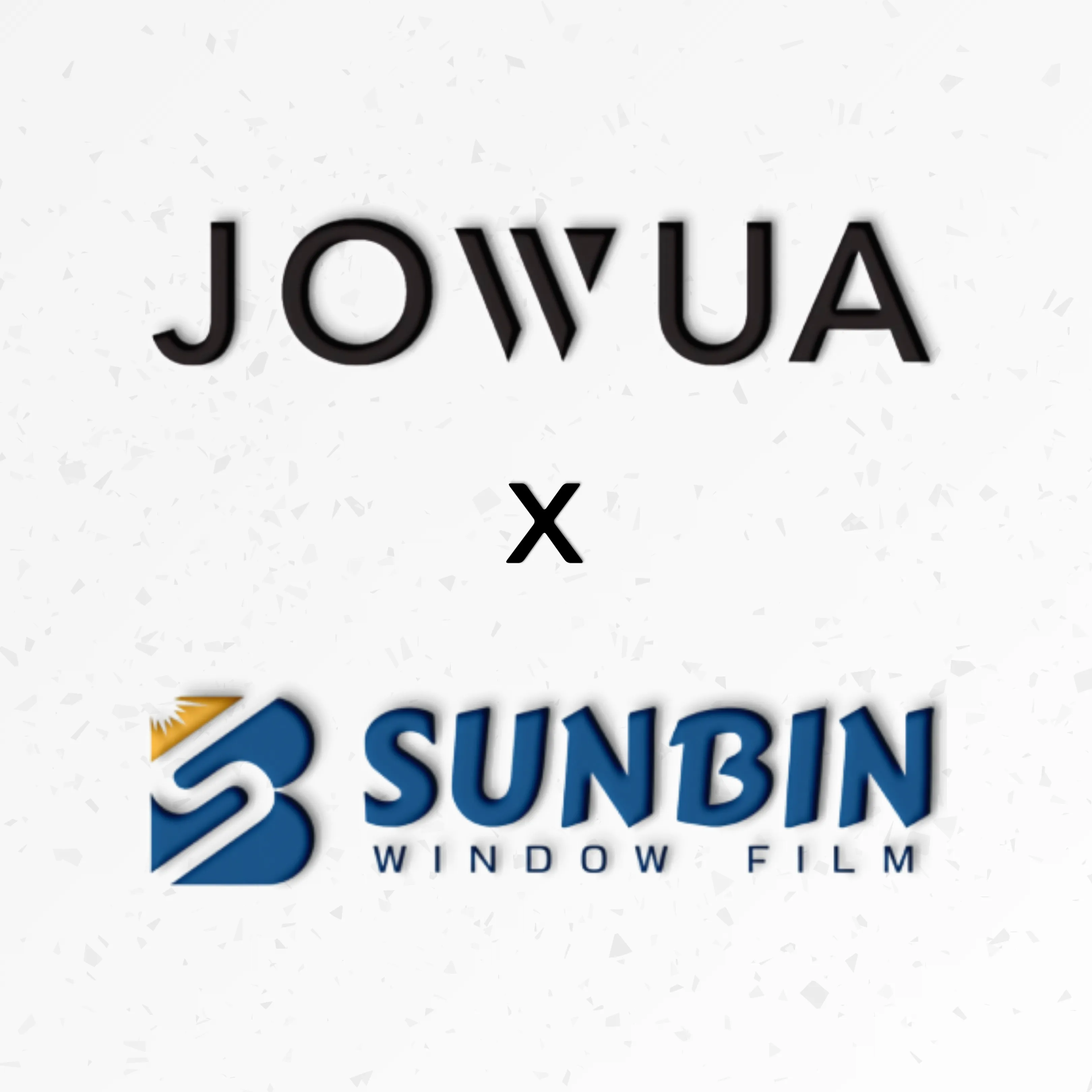 車主最推配件品牌【 J O W U A 】在高雄也買的到囉　