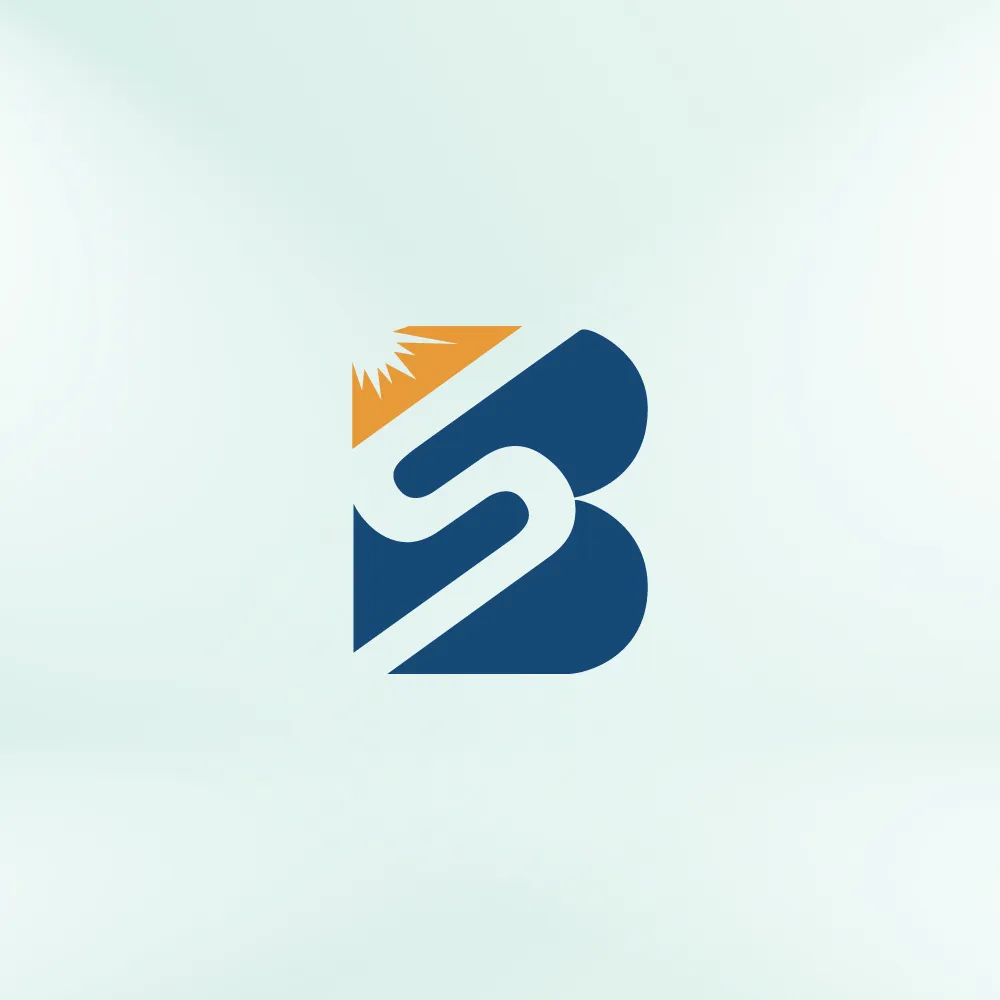 商品 B