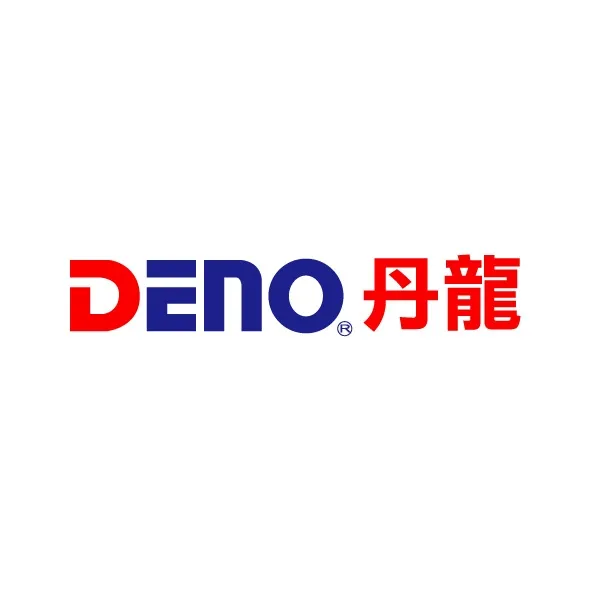 丹龍