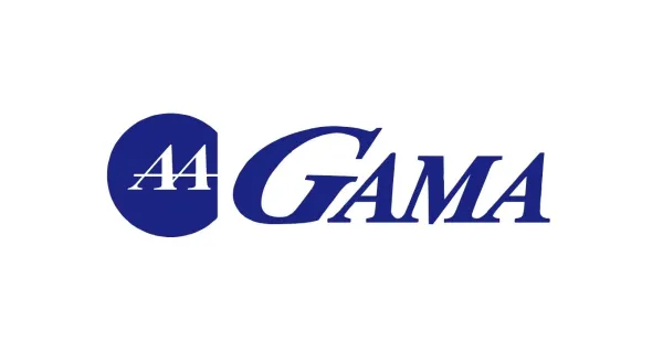 GAMA