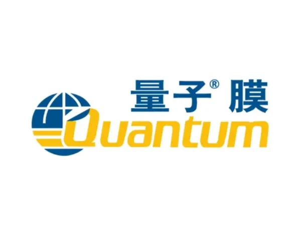 量子膜