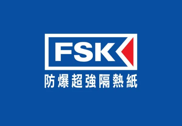 FSK