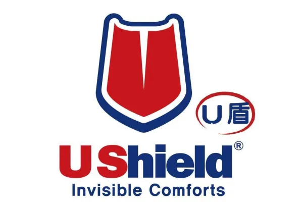 Ushield